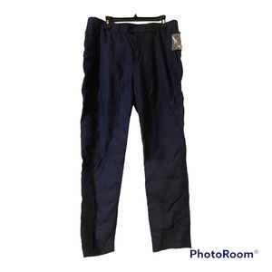 💫 🎉 HP!! 🎉🎉 NWT H&M Dress Pants